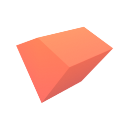 Target Fragment Small